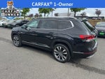 2023 Volkswagen Atlas 3.6L V6 SEL Premium R-Line