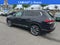 2023 Volkswagen Atlas 3.6L V6 SEL Premium R-Line