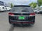 2023 Volkswagen Atlas 3.6L V6 SEL Premium R-Line