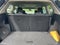 2023 Volkswagen Atlas 3.6L V6 SEL Premium R-Line