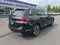 2023 Volkswagen Atlas 3.6L V6 SEL Premium R-Line