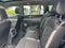 2024 Volkswagen Atlas 2.0T Peak Edition SEL