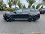 2024 Volkswagen Atlas 2.0T Peak Edition SEL