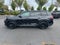 2024 Volkswagen Atlas 2.0T Peak Edition SEL