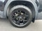 2024 Volkswagen Atlas 2.0T Peak Edition SEL