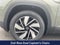 2026 Volkswagen Atlas SE w/Technology
