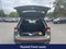 2026 Volkswagen Atlas SE w/Technology