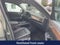 2026 Volkswagen Atlas SE w/Technology