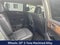 2026 Volkswagen Atlas SE w/Technology