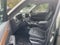 2026 Volkswagen Atlas SE w/Technology