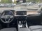 2026 Volkswagen Atlas SE w/Technology