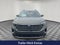 2026 Volkswagen Atlas SE w/Technology