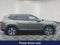 2026 Volkswagen Atlas SE w/Technology