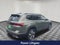 2026 Volkswagen Atlas SE w/Technology