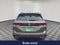 2026 Volkswagen Atlas SE w/Technology