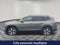 2026 Volkswagen Atlas SE w/Technology