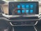 2026 Volkswagen Atlas SE w/Technology