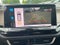 2026 Volkswagen Atlas SE w/Technology