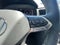 2022 Volkswagen Atlas 2.0T SE w/Technology