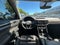 2022 Volkswagen Atlas 2.0T SE w/Technology