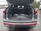 2025 Volkswagen Atlas Cross Sport 2.0T SE