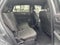 2025 Volkswagen Atlas Cross Sport 2.0T SE