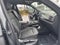 2025 Volkswagen Atlas Cross Sport 2.0T SE