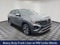 2025 Volkswagen Atlas Cross Sport 2.0T SE