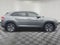 2025 Volkswagen Atlas Cross Sport 2.0T SE