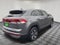 2025 Volkswagen Atlas Cross Sport 2.0T SE