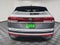 2025 Volkswagen Atlas Cross Sport 2.0T SE