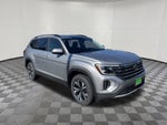 2026 Volkswagen Atlas SE