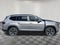 2026 Volkswagen Atlas SE