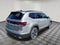 2026 Volkswagen Atlas SE