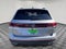 2026 Volkswagen Atlas SE