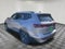2026 Volkswagen Atlas SE