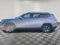 2026 Volkswagen Atlas SE