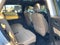 2020 Volkswagen Atlas Cross Sport 2.0T SEL 4Motion