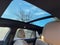 2020 Volkswagen Atlas Cross Sport 2.0T SEL 4Motion