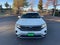 2020 Volkswagen Atlas Cross Sport 2.0T SEL 4Motion