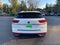 2020 Volkswagen Atlas Cross Sport 2.0T SEL 4Motion
