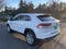 2020 Volkswagen Atlas Cross Sport 2.0T SEL 4Motion