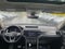 2023 Volkswagen Atlas 3.6L V6 SEL R-Line