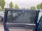 2023 Volkswagen Atlas 3.6L V6 SEL R-Line