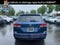 2023 Volkswagen Atlas 3.6L V6 SEL R-Line