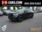 2023 Volkswagen Atlas 3.6L V6 SEL R-Line