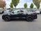 2023 Volkswagen Atlas 3.6L V6 SEL R-Line