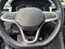 2023 Volkswagen Atlas 3.6L V6 SEL R-Line
