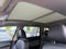 2023 Volkswagen Atlas 3.6L V6 SEL R-Line