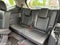 2023 Volkswagen Atlas 3.6L V6 SEL R-Line